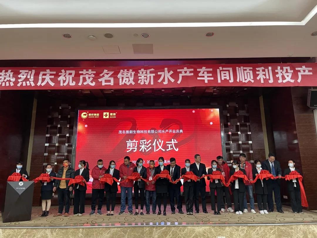 3118云顶集团(中国区)官方网站