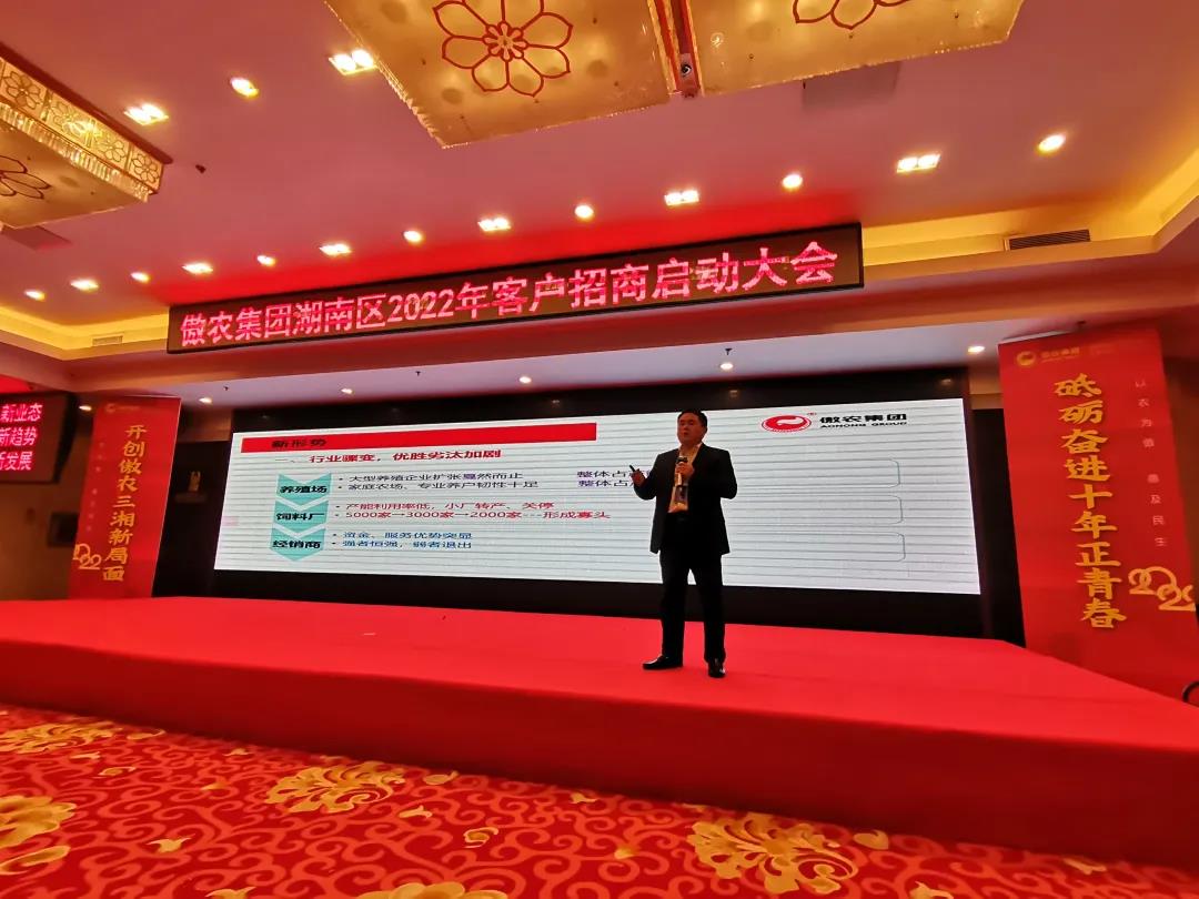 3118云顶集团(中国区)官方网站