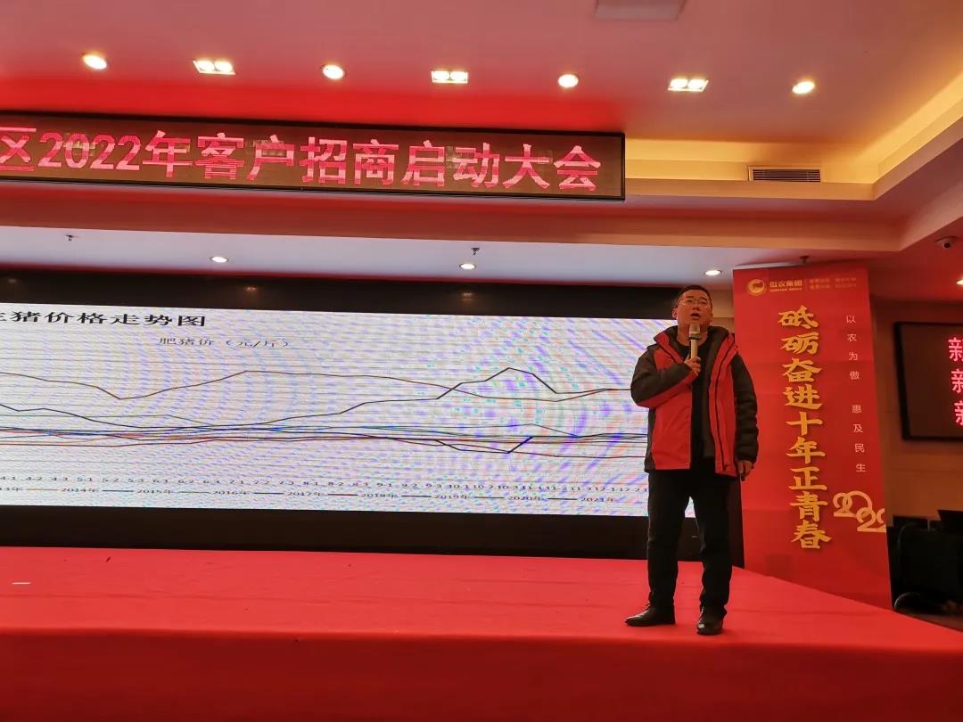 3118云顶集团(中国区)官方网站