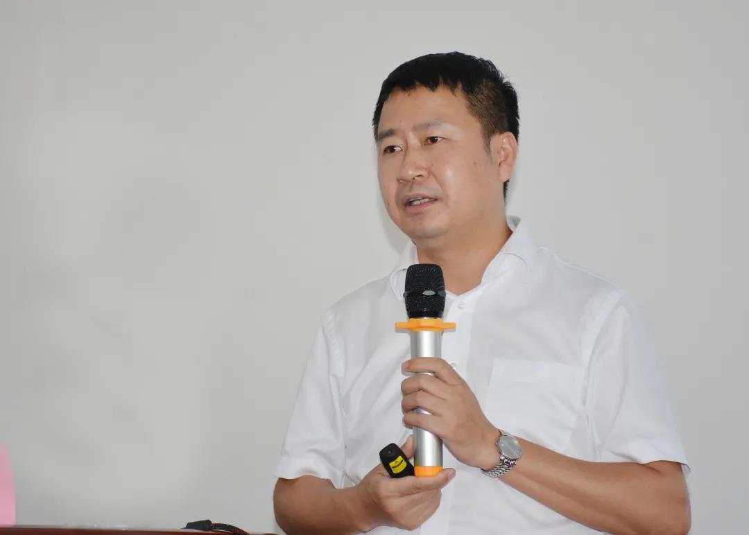 3118云顶集团(中国区)官方网站
