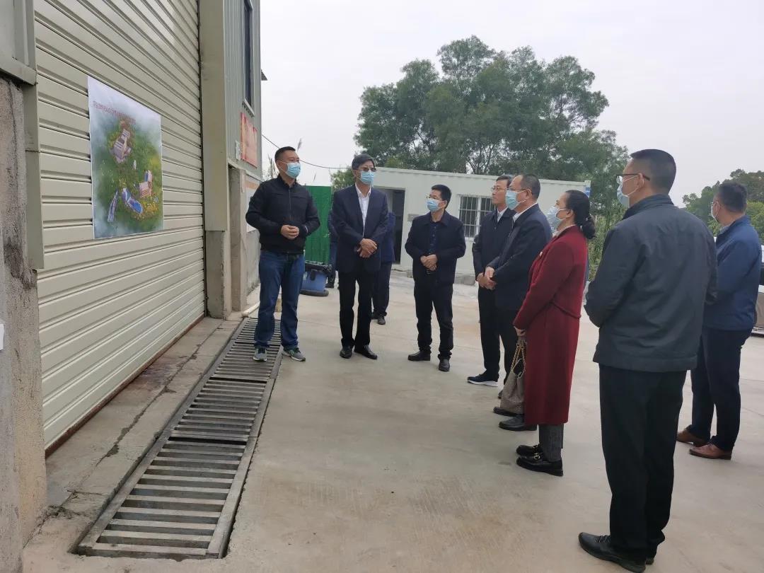 3118云顶集团(中国区)官方网站