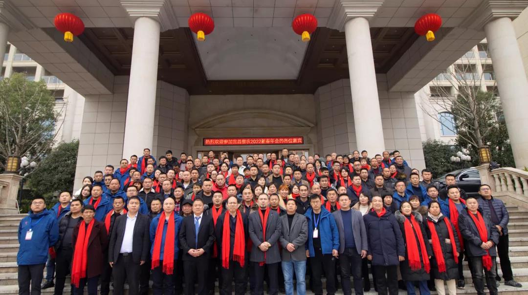 3118云顶集团(中国区)官方网站
