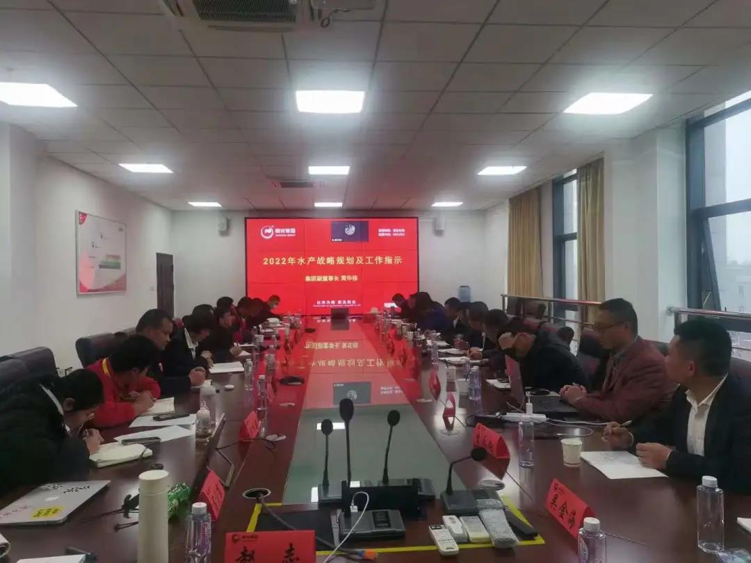 3118云顶集团(中国区)官方网站