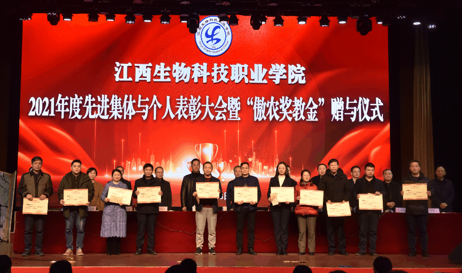 3118云顶集团(中国区)官方网站