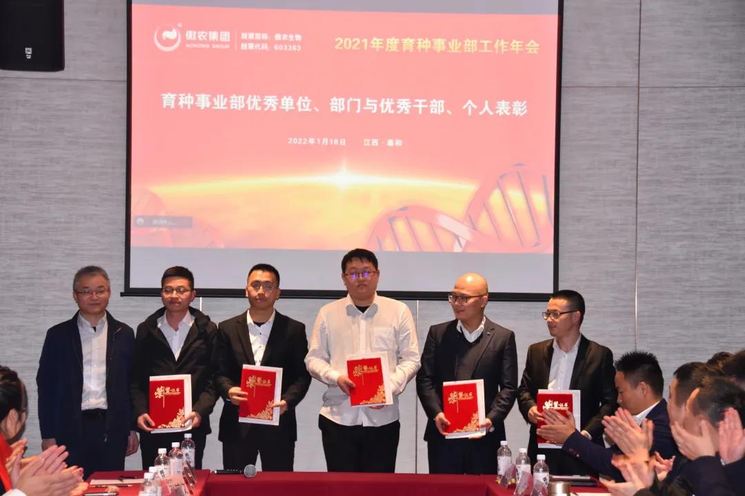 3118云顶集团(中国区)官方网站