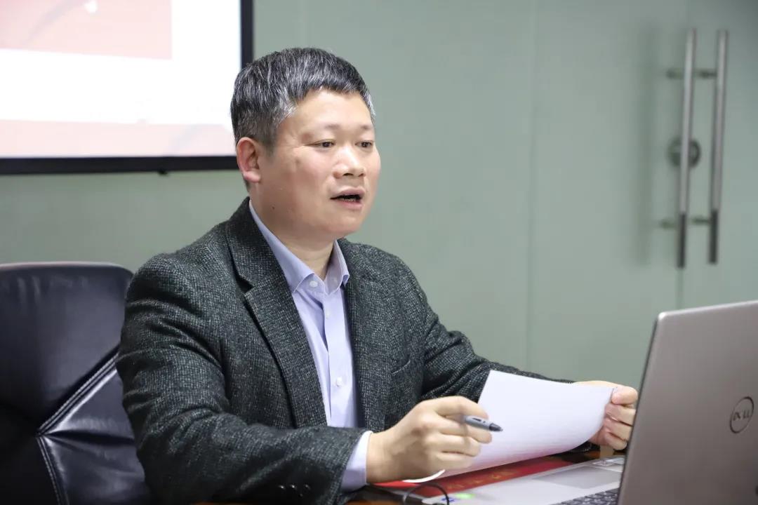 3118云顶集团(中国区)官方网站