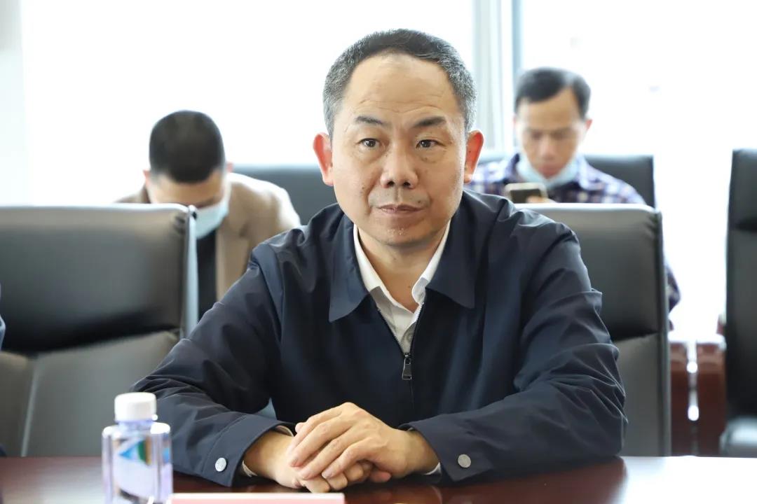 3118云顶集团(中国区)官方网站