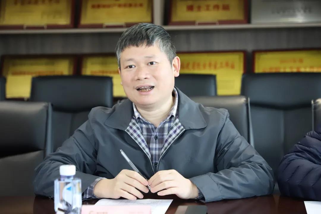 3118云顶集团(中国区)官方网站
