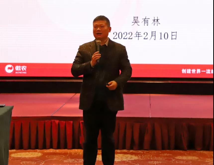 3118云顶集团(中国区)官方网站