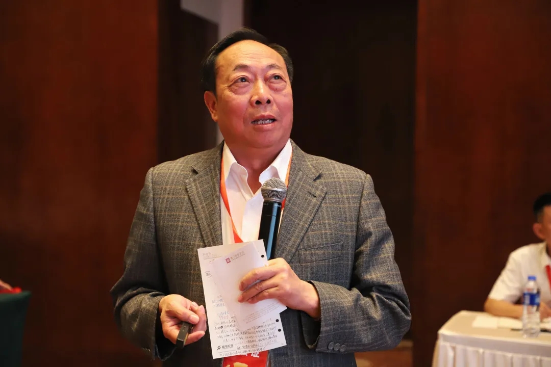 3118云顶集团(中国区)官方网站