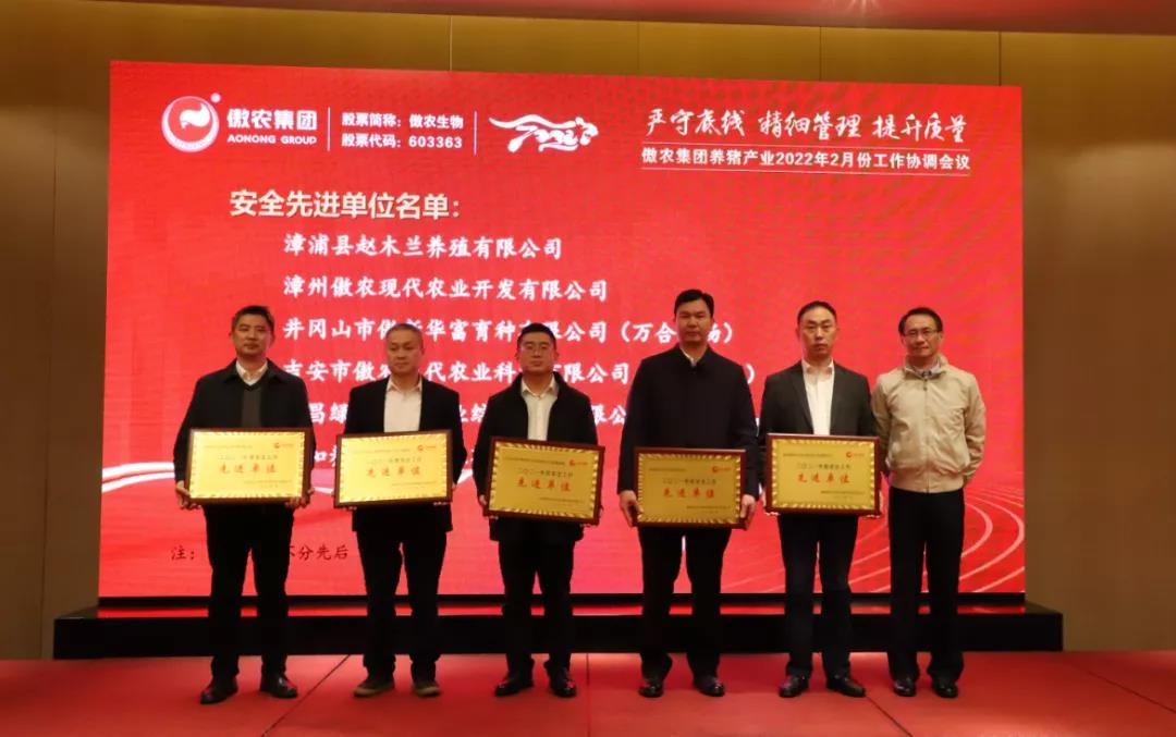 3118云顶集团(中国区)官方网站