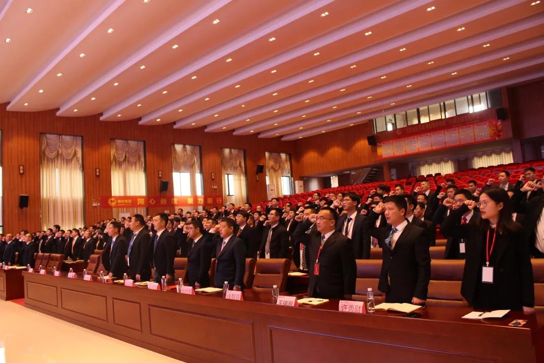 3118云顶集团(中国区)官方网站