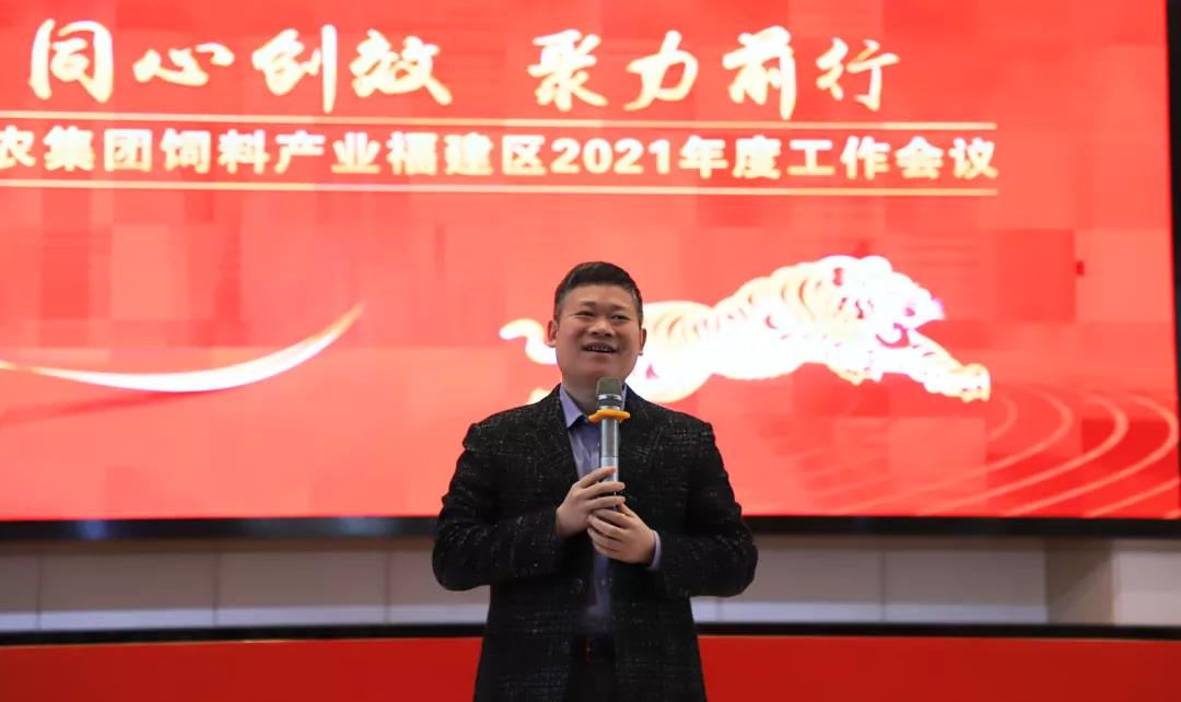 3118云顶集团(中国区)官方网站
