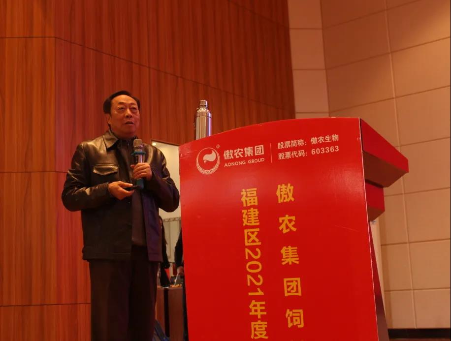 3118云顶集团(中国区)官方网站