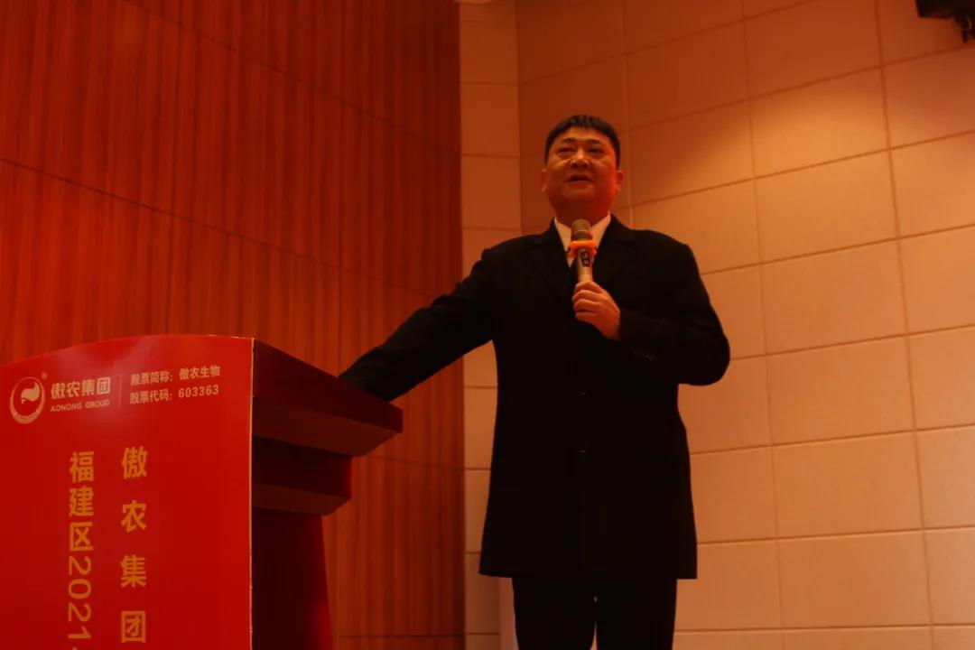 3118云顶集团(中国区)官方网站