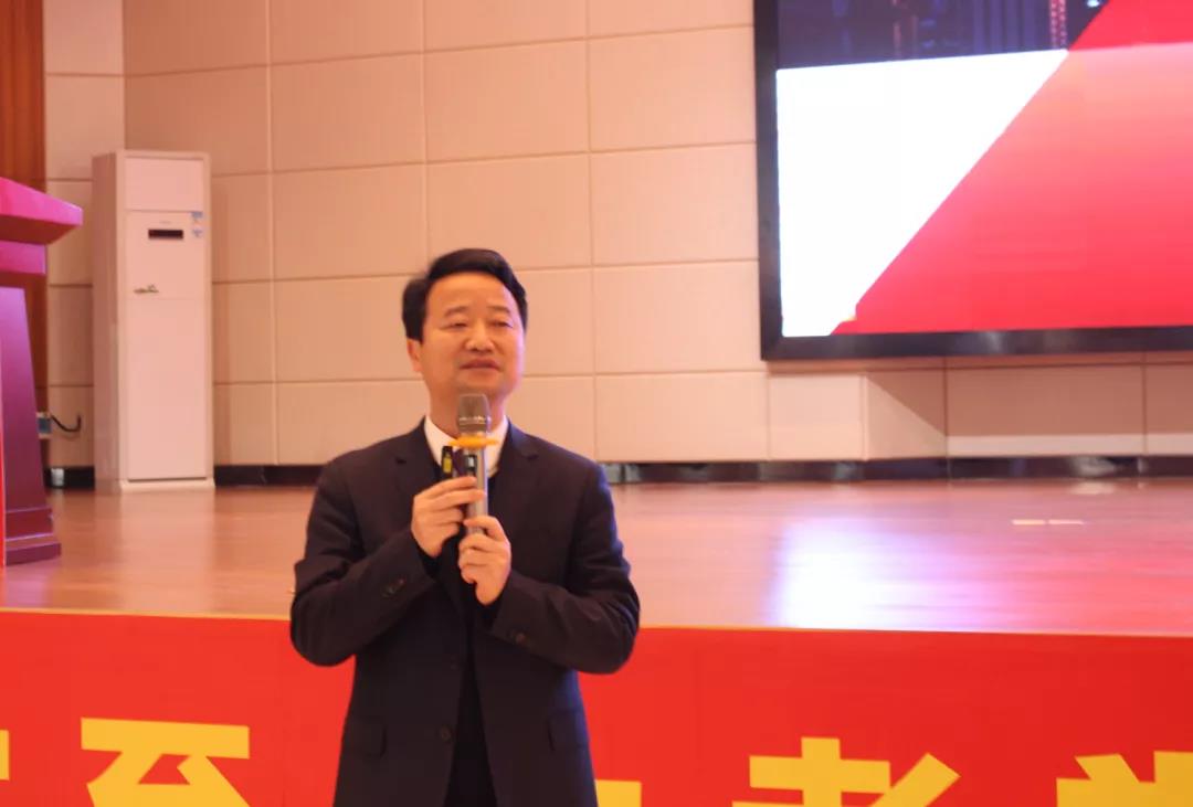 3118云顶集团(中国区)官方网站