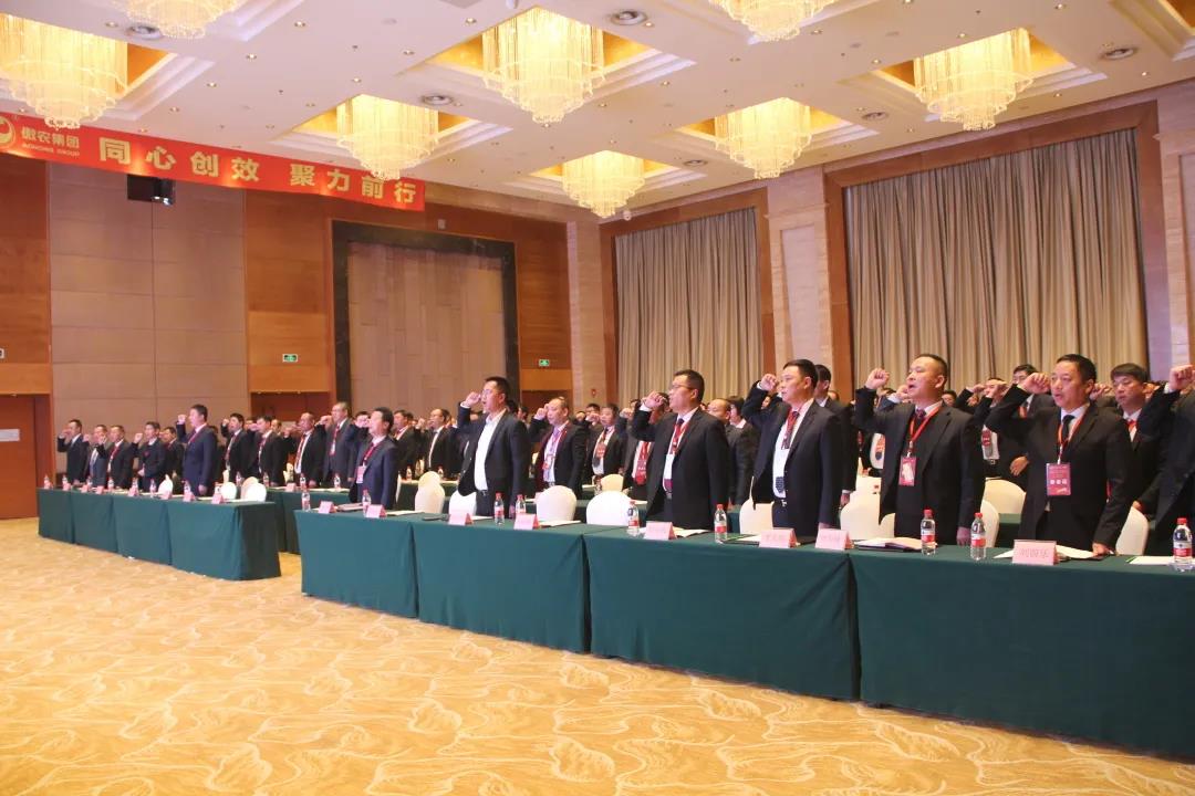 3118云顶集团(中国区)官方网站