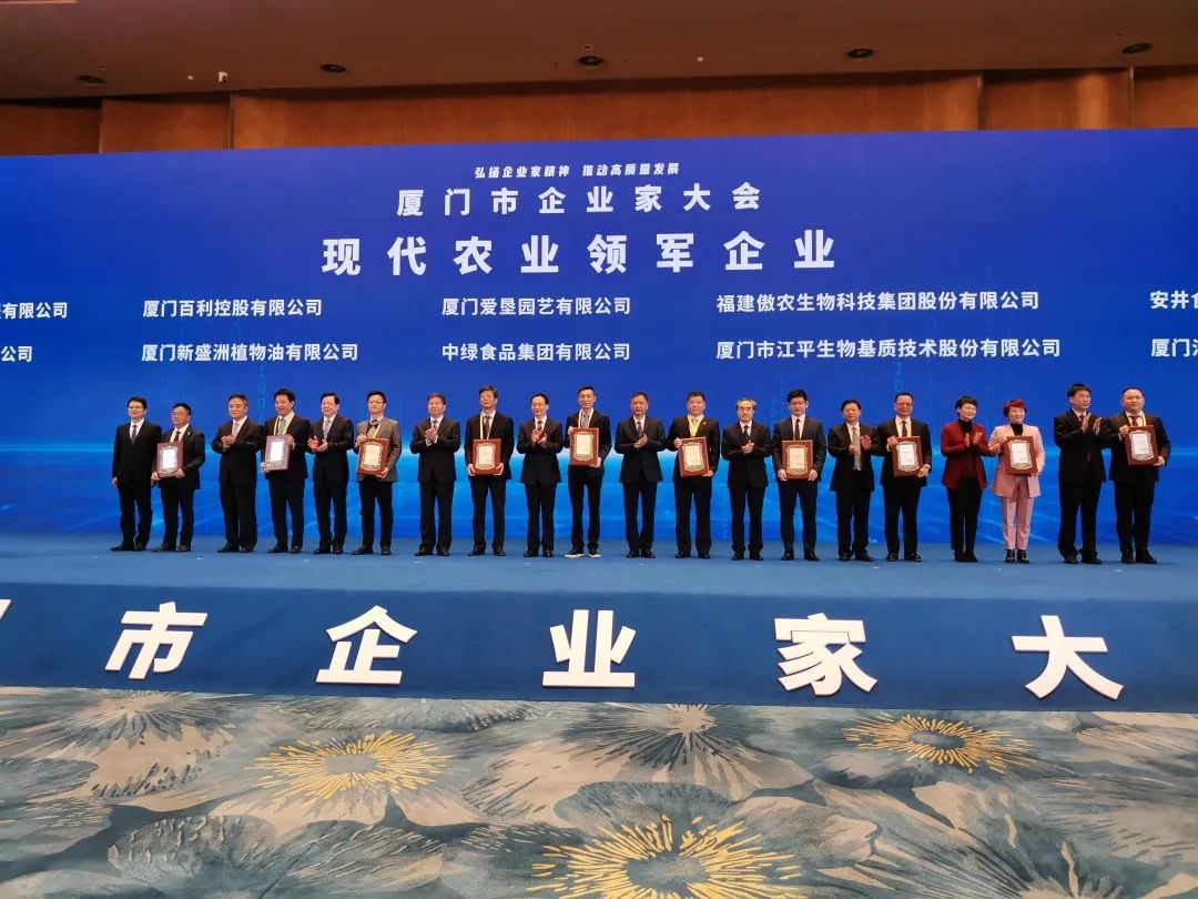 3118云顶集团(中国区)官方网站