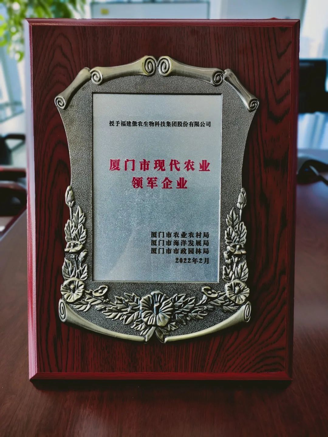 3118云顶集团(中国区)官方网站