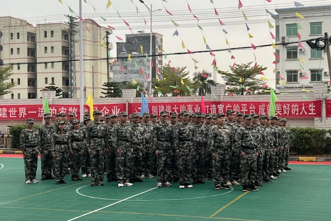 3118云顶集团(中国区)官方网站