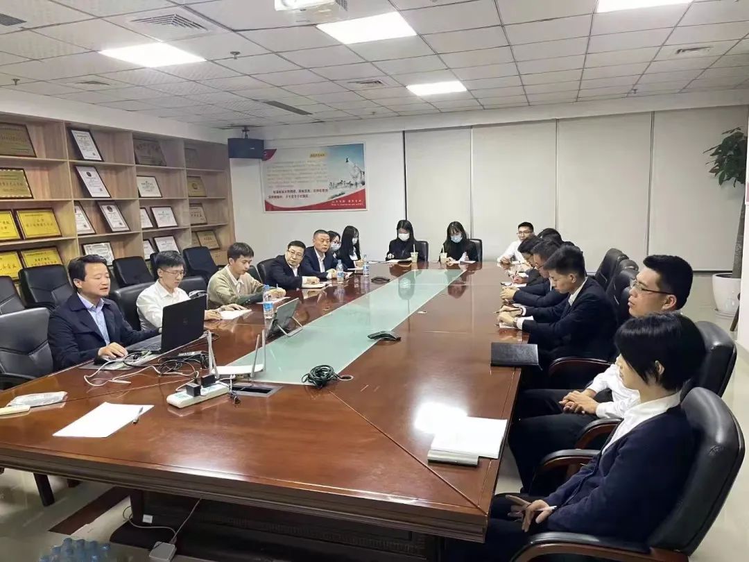 3118云顶集团(中国区)官方网站