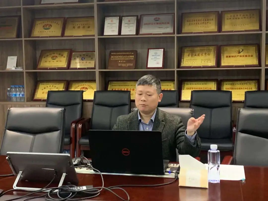 3118云顶集团(中国区)官方网站