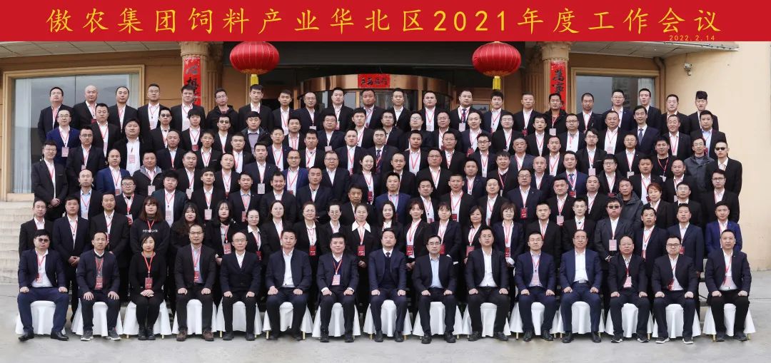 3118云顶集团(中国区)官方网站