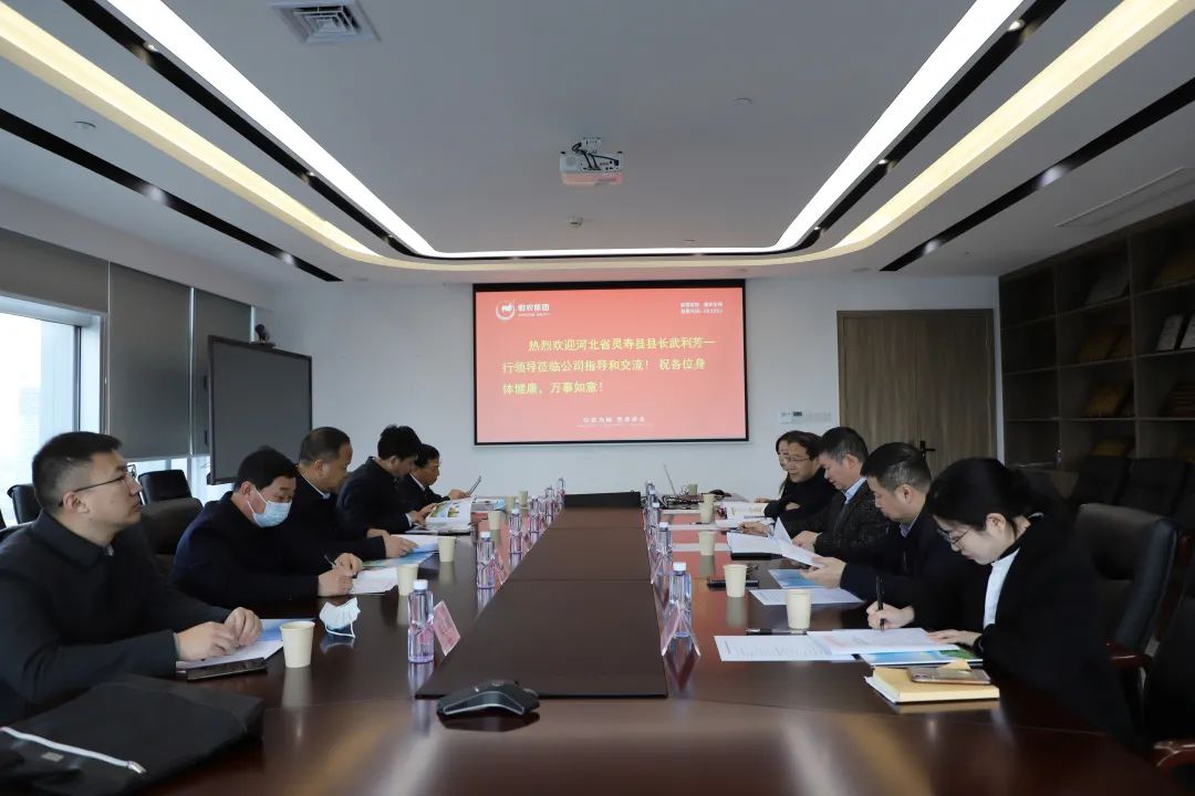 3118云顶集团(中国区)官方网站
