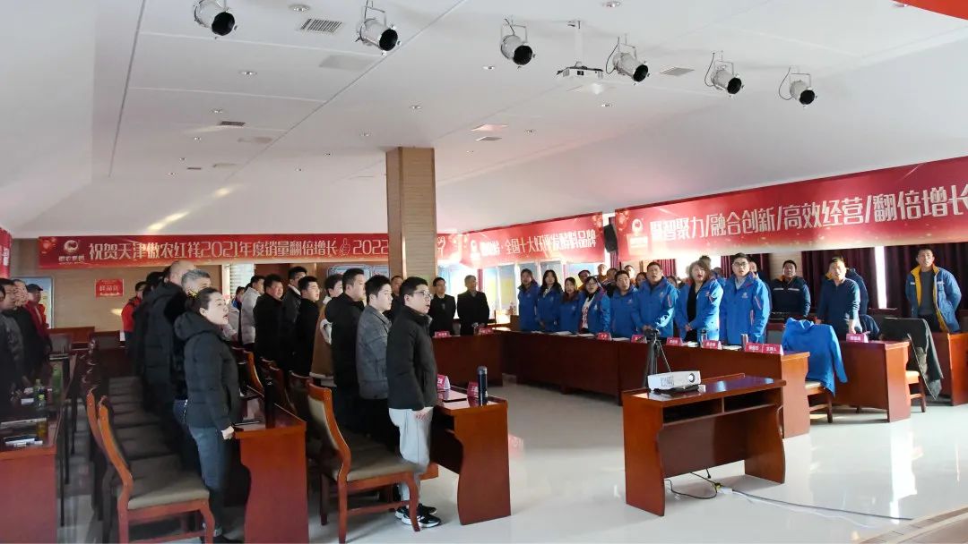 3118云顶集团(中国区)官方网站