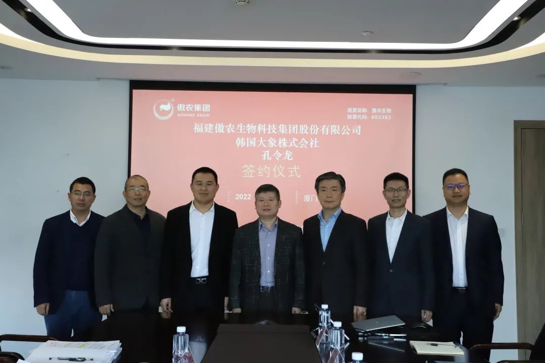 3118云顶集团(中国区)官方网站