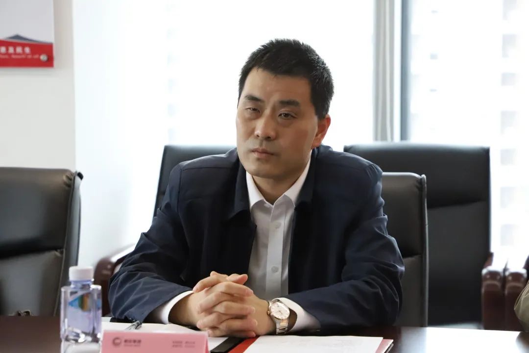 3118云顶集团(中国区)官方网站