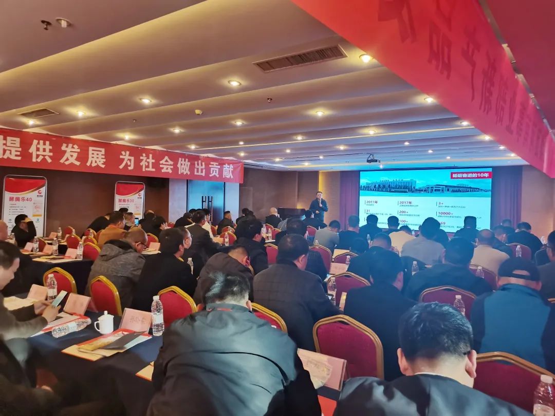 3118云顶集团(中国区)官方网站
