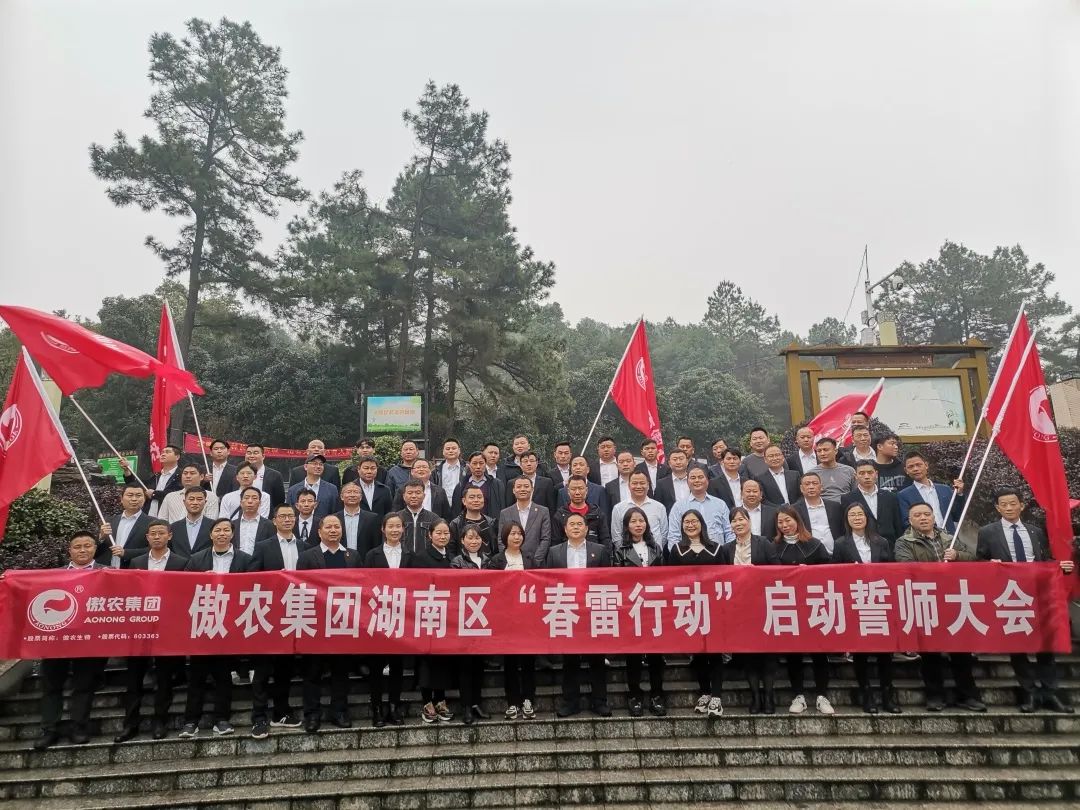 3118云顶集团(中国区)官方网站