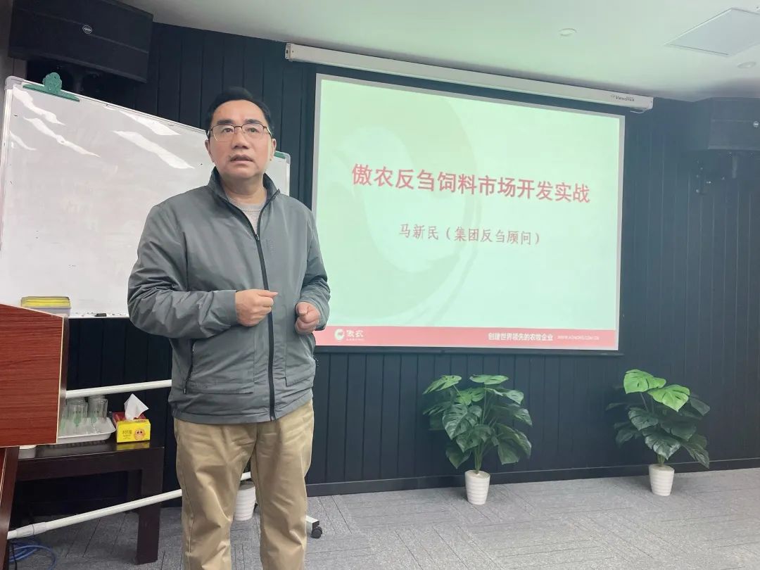 3118云顶集团(中国区)官方网站