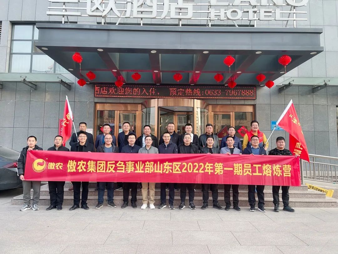 3118云顶集团(中国区)官方网站