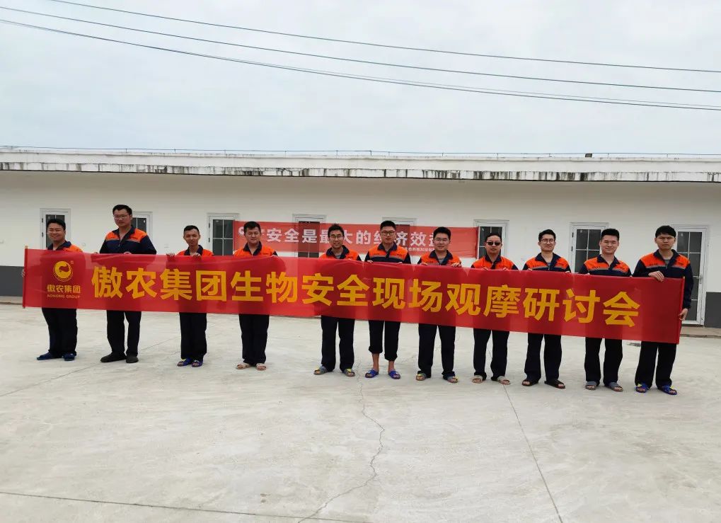3118云顶集团(中国区)官方网站