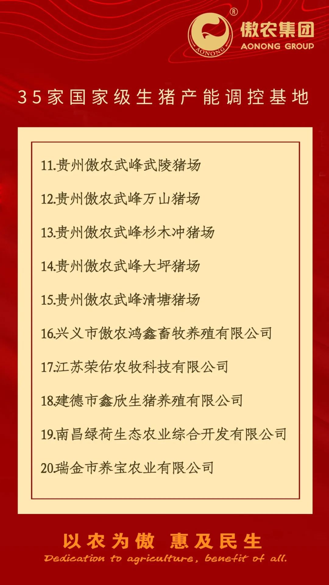 3118云顶集团(中国区)官方网站