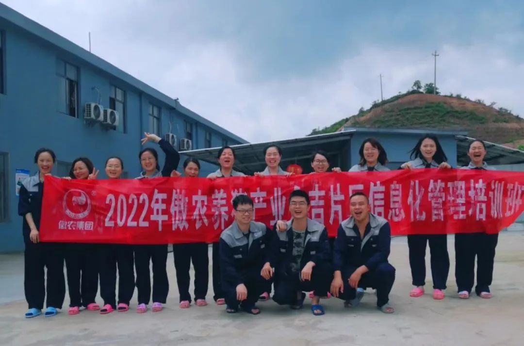 3118云顶集团(中国区)官方网站