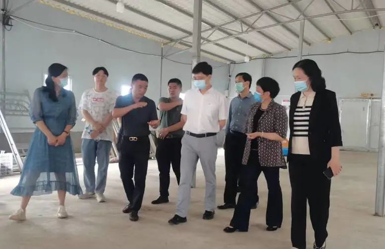 3118云顶集团(中国区)官方网站