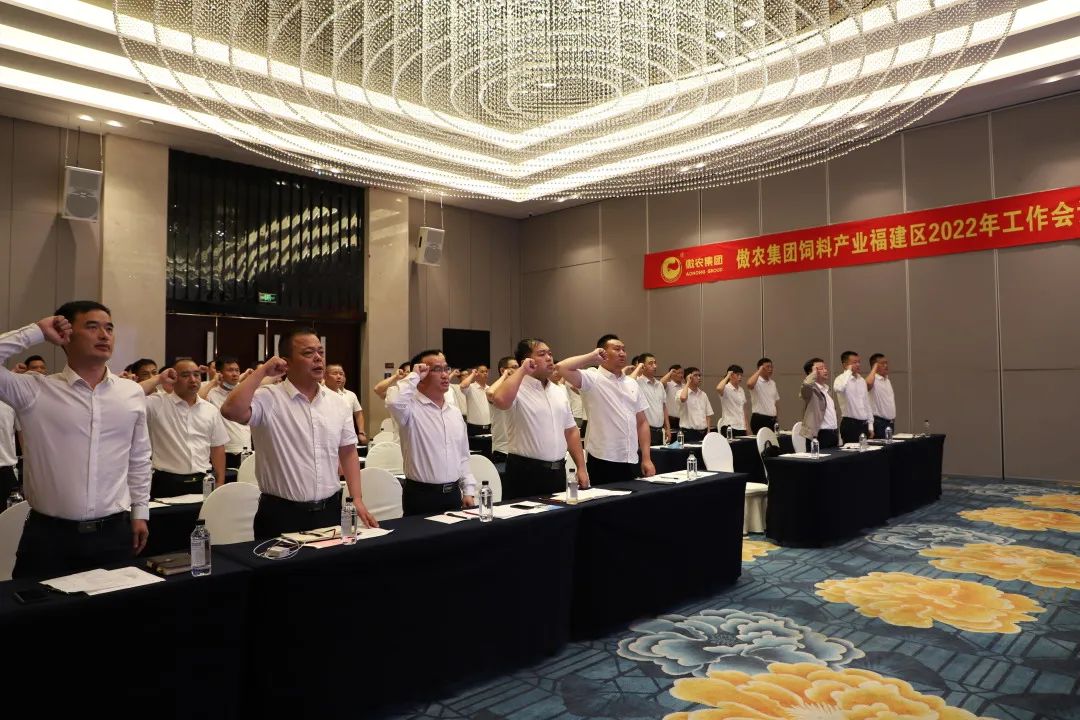 3118云顶集团(中国区)官方网站