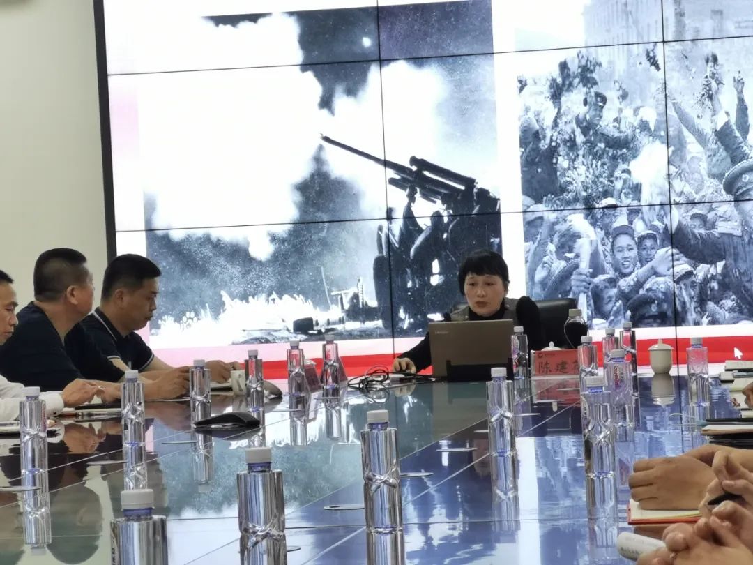 3118云顶集团(中国区)官方网站