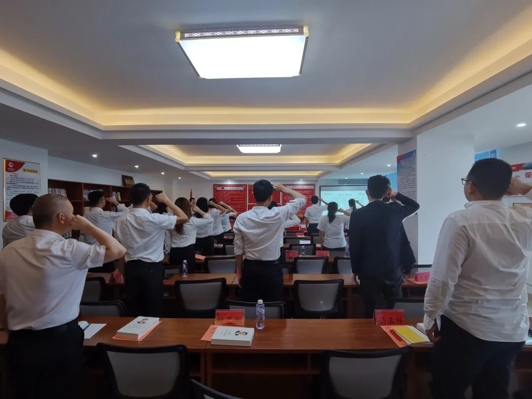3118云顶集团(中国区)官方网站