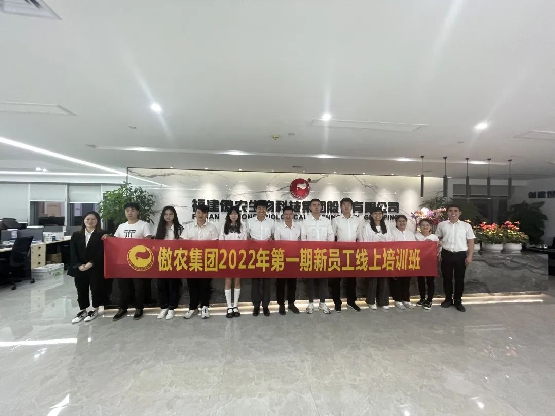 3118云顶集团(中国区)官方网站
