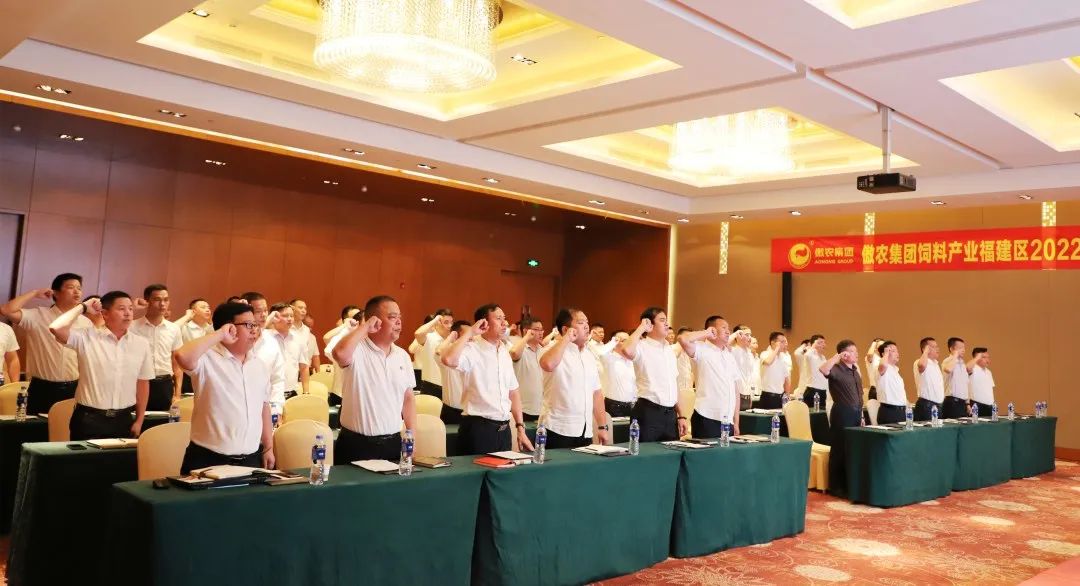 3118云顶集团(中国区)官方网站