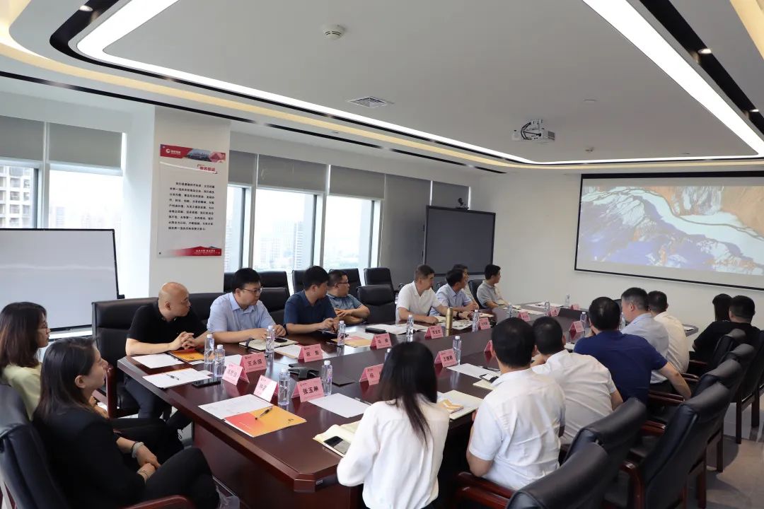 3118云顶集团(中国区)官方网站