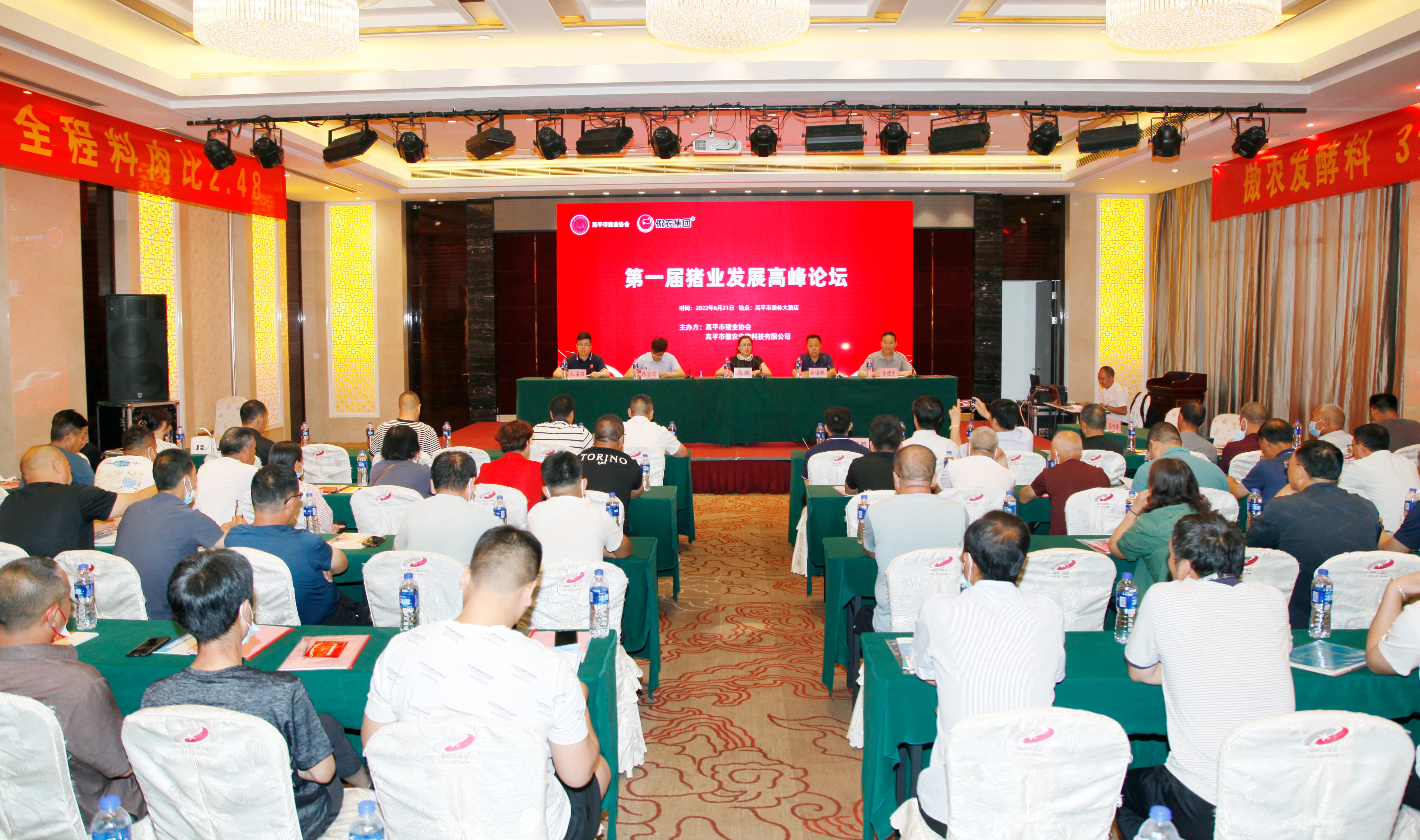 3118云顶集团(中国区)官方网站