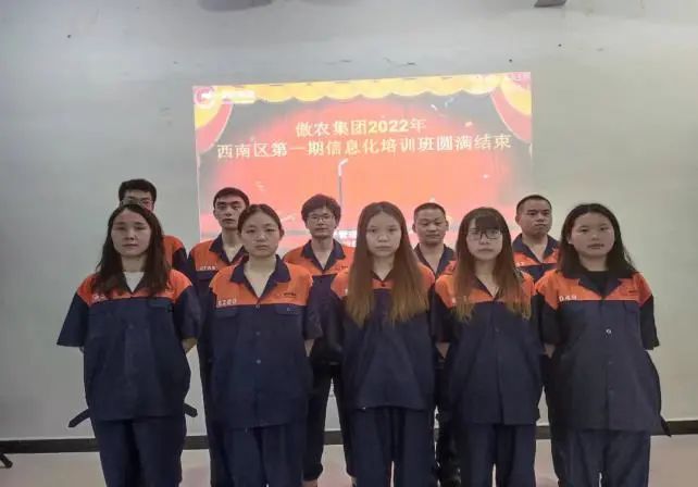3118云顶集团(中国区)官方网站