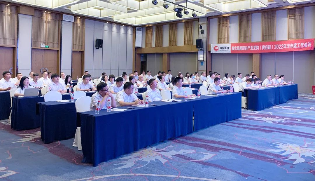 3118云顶集团(中国区)官方网站