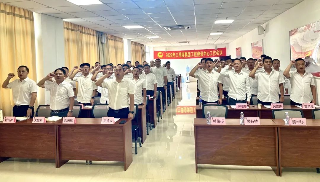 3118云顶集团(中国区)官方网站