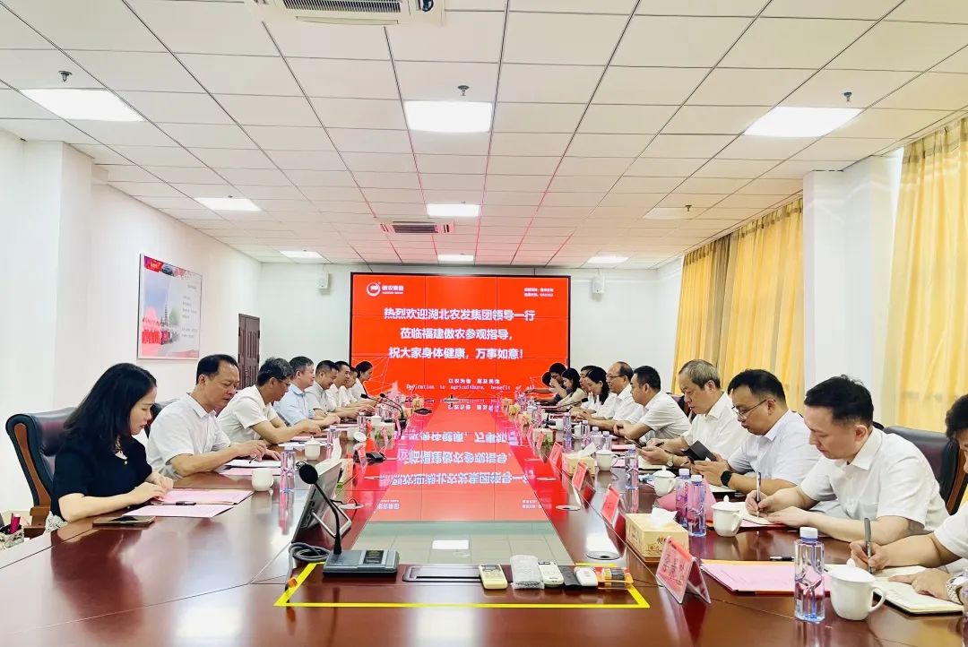 3118云顶集团(中国区)官方网站